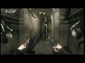 nextgenwalkthroughs.com presents:...