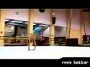World´s Best Trickers Vol. 3 World´s Best Trickers Vol. 3