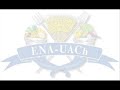 Himno a Chapingo