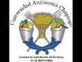 Himno a Chapingo