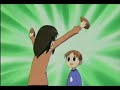 あずまんが大王動画