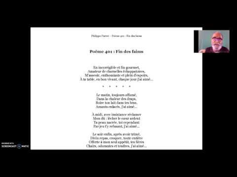 Image de prévisualisation YouTube