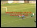videos de Atajadas Manuel Selpa