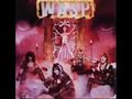 Here is an awesome song by Blackie Lawless and WASP.Album: I Wanna Be Somebody (1984).Lyrics:My eyes are burning, bells are ringing in my earsAlarm clocks wailing, class bells screaming, I can't hearA text book mad-house, twelve yearsI'm here in a rageA juveniles jailAnd I'm here locked up in their cageSchool Daze, school daze, I'm here doin' timeSchool daze, school daze, my age is my crimeSchool daze, school daze, I'm here doin' timeSchool daze, school daze, I'm attending hell highA blackboard jungle toed the line the rulers madeA homework hell-house screams at me - make the gradeTick tock, three o'clock, I'm sitting here and counting off the daysA firebell is ringin' hell and I'd sure love to see it blaze - BURN IT DOWN!!School Daze, school daze, I'm here doin' timeSchool daze, school daze, my age is my crimeSchool daze, school daze, I'm here doin' timeSchool daze, school daze, I'm attending hell highI pledge no allegiance and I betThey're gonna drive me crazy yetNobody here is understanding meI pledge no allegiance and I betThey're gonna drive me crazy yetI'm dying here and trying to get freeSchool Daze, school daze, I'm here doin' timeSchool daze, school daze, my age is my crimeSchool daze, school daze, I'm here doin' timeSchool daze, school daze, I'm attending hell high