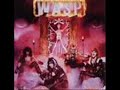 WASP - School Daze