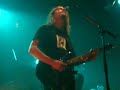 Opeth