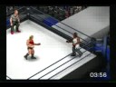 Redemption Match 5 8/28/08