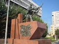 march-of-izmir-and-ataturk.html