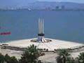 March of Izmir and Ataturk