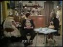 Monty Python - Spam Monty Python - Spam