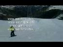 Outro get-dirty ..:GUS-FILMS 06/07:..