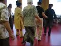 poco poco line dance (DGR clubband Indo Nostalgia) poco poco line dance (DGR clubband Indo Nostalgia)