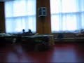 poco poco line dance (DGR clubband Indo Nostalgia)
