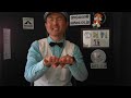 Click here to watch this video DNN2188 社会ニュース(1/18 14:04)