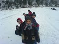 erku-lu-erzincanllar-frlama-timi-.html