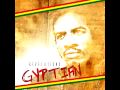 Murderation (feat Barrington Levy)