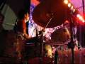 videos de SOUTHWIND @ New Life's 'Hear the Sounds'