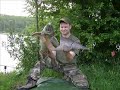 lac de grosley