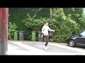 ShuffleMeneer-04 Ft. Noisze Wizard - Vacation!