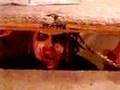 Evil Dead Remake