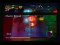 videos de Odin Sphere (PS2) Oswald Boss Battle - Skuldi (Hard)