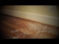 I added a video to a @YouTube playlist http://t.co/j11DvwoZ Holiday with the Mint Plus [Model: 5200]