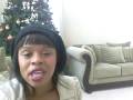 A Message To Abusive, Controlling and Unappreciative Women