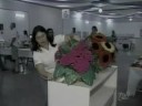 39� Congada da J Vaz - 132� Congada de Catal�o -