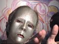 POETS AND PAINTERS PAINT POETRY