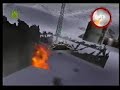 Star Wars: Rogue Squadron - Escape From Fest Gold-Medal