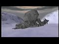 Star Wars: Rogue Squadron - Escape From Fest Gold-Medal