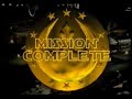Star Wars: Rogue Squadron - Escape From Fest Gold-Medal