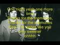 Clip Fall Out Boy Thnks fr th Mmrs