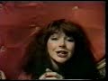 Kate Bush - December Will Be Magic Again