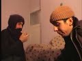 Sahte hocaya baskın 2.bölüm
