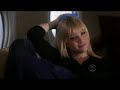 criminal minds S5E7 plane scene