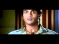 hot tapsee seducing   YouTube