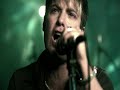 Music video by Default performing Count On Me. (C) 2005 The Orchard