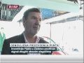 Nastavljena proizvodnja