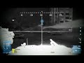 Battlefield 3 ★IFV LAV 25 Gameplay★[Thermal Optics, Camo, ATGM] BF3 [Squad Teamwork] Gulf Oman
