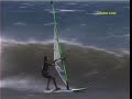 Cutre Windsurfing - Pozo Izquierdo 2001 - Part 9/9