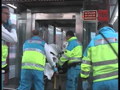 Ver vídeo