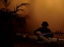 Arnab Chakrabarty - Raga Bihag (Madhyalaya Teental)
