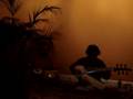 Arnab Chakrabarty - Raga Bihag (Madhyalaya Teental)