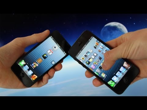 Top 5 Cydia Tweaks For iOS 6.1.2 Jailbreak 2013 iPhone 5, iPad Mini,4 iPod Touch Evasi0n Tweaks