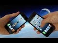 Top 5 Cydia Tweaks For iOS 6.1.2 Jailbreak 2013 iPhone 5, iPad Mini,4 iPod Touch Evasi0n Tweaks