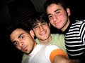ridere.wmv