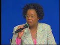 Access to Water & Sanitation. Where does South-Africa stand? Access to Water & Sanitation. Where does South-Africa stand?