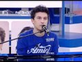 Stefano Marletta Compromesso Official Music Video and Lyrics