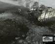 CoH-Battle-of-Bulge-